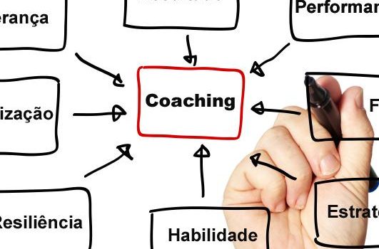 o_que_e_coaching