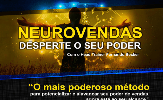 neurovendas-banner