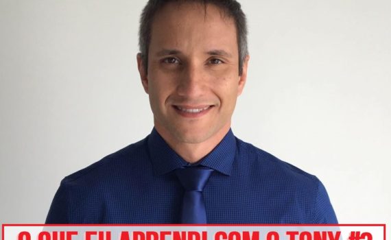 tony3-1