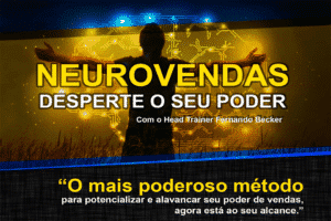 NEUROVENDAS 