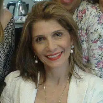 Ângela Zardo