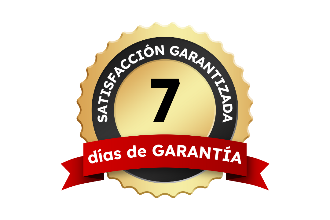 ¡NO TIENES NADA QUE PERDER! (2) ¡NO TIENES NADA QUE PERDER! (2)